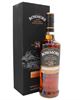 https://cdn.aeman.nl/AE_CelticWhiskey/image/b588bcf9-0e64-4d39-ac65-b2df2597c7b7/jpg