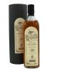 https://cdn.aeman.nl/AE_CelticWhiskey/image/b58bf73b-79ef-48a2-a624-1b662180e995/jpg
