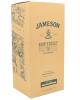 https://cdn.aeman.nl/AE_CelticWhiskey/image/b58db0ee-c4d6-4b09-a617-1a3a8b71fd30/jpg