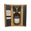 https://cdn.aeman.nl/AE_CelticWhiskey/image/b5a31470-179b-46e7-9a2e-1dbc772c0d40/jpg