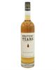 https://cdn.aeman.nl/AE_CelticWhiskey/image/b5a8f0e5-f256-4720-a238-c8af51a0d045/jpg