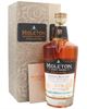 https://cdn.aeman.nl/AE_CelticWhiskey/image/b5d3b105-b72b-4a17-8467-63acd3107cb6/jpg