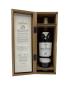 https://cdn.aeman.nl/AE_CelticWhiskey/image/b63132ce-c1d7-4b22-8404-806d6085d689/jpg
