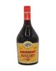 https://cdn.aeman.nl/AE_CelticWhiskey/image/b64440fe-faf6-474a-b3b0-bb2cbd23d018/jpg