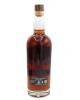 https://cdn.aeman.nl/AE_CelticWhiskey/image/b6616d31-619e-4b67-bb8a-4cf1c406cb98/jpg