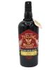 https://cdn.aeman.nl/AE_CelticWhiskey/image/b6653ceb-9dfc-4a5d-8b33-84c990e826f6/jpg