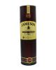 https://cdn.aeman.nl/AE_CelticWhiskey/image/b66fd9f8-b610-4856-8fbe-126607f05c53/jpg