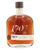 https://cdn.aeman.nl/AE_CelticWhiskey/image/b684edc5-190e-4409-b170-da84fb112155/jpg