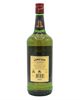 https://cdn.aeman.nl/AE_CelticWhiskey/image/b68b5d55-66b4-42f6-ad7b-d2e859863583/jpg