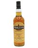 https://cdn.aeman.nl/AE_CelticWhiskey/image/b6a2ae28-e3de-448a-8ff1-9fba4a2d3cae/jpg