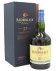 https://cdn.aeman.nl/AE_CelticWhiskey/image/b6b3c13b-e9af-489a-97e1-5af31aa0329b/jpg