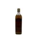 https://cdn.aeman.nl/AE_CelticWhiskey/image/b6ba3bde-8e35-4bb9-9d6b-97fa3246ef97/jpg