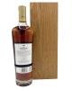 https://cdn.aeman.nl/AE_CelticWhiskey/image/b6c4bf6a-f57a-46e9-a6ce-d04cadf4138f/jpg