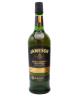 https://cdn.aeman.nl/AE_CelticWhiskey/image/b6cb7b3a-cf7f-4e8f-91dd-b915df9ad29b/jpg