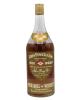 https://cdn.aeman.nl/AE_CelticWhiskey/image/b6e0669c-9fae-4068-9e4b-cdaa81e7592f/jpg