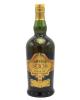 https://cdn.aeman.nl/AE_CelticWhiskey/image/b72380b3-26e4-420f-870d-e787b05c29b0/jpg