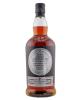 https://cdn.aeman.nl/AE_CelticWhiskey/image/b72fb670-ba75-45bd-95b1-1c23e61ce424/jpg