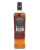 https://cdn.aeman.nl/AE_CelticWhiskey/image/b737592e-e702-4da3-a7ed-740c898fef30/jpg