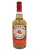 https://cdn.aeman.nl/AE_CelticWhiskey/image/b758f79f-3e95-40c5-9021-d1d824c16252/jpg