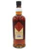 https://cdn.aeman.nl/AE_CelticWhiskey/image/b75a79d2-0f53-4d80-afa1-247b33684714/jpg