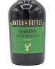 https://cdn.aeman.nl/AE_CelticWhiskey/image/b75eb19e-f22d-4182-ad5e-0b9070ce5d8d/jpg