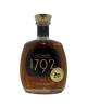 https://cdn.aeman.nl/AE_CelticWhiskey/image/b7746a69-587c-444b-8637-bc8c284b66c5/jpg