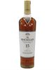 https://cdn.aeman.nl/AE_CelticWhiskey/image/b79bdae6-c870-42c4-91b4-a8addd774e9e/jpg