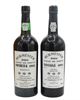 https://cdn.aeman.nl/AE_CelticWhiskey/image/b7ca7f3a-e293-4ad5-9daf-21b0d98b0a04/jpg