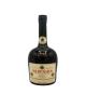 https://cdn.aeman.nl/AE_CelticWhiskey/image/b7e02c17-773f-4a91-85fb-ad32ced534da/jpg