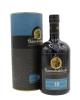 https://cdn.aeman.nl/AE_CelticWhiskey/image/b7f7fb01-853f-4adb-8637-1f73a90b8681/jpg