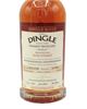 https://cdn.aeman.nl/AE_CelticWhiskey/image/b82cc1da-dee3-495c-a62f-eb006e37373e/jpg