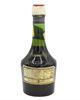 https://cdn.aeman.nl/AE_CelticWhiskey/image/b848e64a-98d6-4234-b6fa-c45cf6181500/jpg