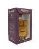 https://cdn.aeman.nl/AE_CelticWhiskey/image/b876a563-9178-4162-b306-5f6e082b4322/jpg