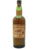 https://cdn.aeman.nl/AE_CelticWhiskey/image/b87ca6c7-d8b5-4a1c-892e-d7b650d02a58/jpg