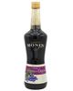 https://cdn.aeman.nl/AE_CelticWhiskey/image/b8833f40-6eb3-43b0-820c-db79dda1e226/jpg