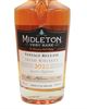 https://cdn.aeman.nl/AE_CelticWhiskey/image/b889c354-3395-4e69-be58-e597dc531a42/jpg
