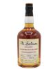 https://cdn.aeman.nl/AE_CelticWhiskey/image/b8e130a6-3f7b-4556-99b4-d5277e0bb7d2/jpg