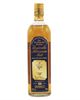 https://cdn.aeman.nl/AE_CelticWhiskey/image/b932206d-6a81-40b7-9dbe-de3f47e41eb3/jpg