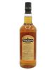 https://cdn.aeman.nl/AE_CelticWhiskey/image/b933fe5d-8251-47f7-8a67-884ccf1fddbb/jpg
