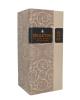 https://cdn.aeman.nl/AE_CelticWhiskey/image/b94685da-0066-4174-8720-abe0c105d624/jpg
