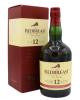 https://cdn.aeman.nl/AE_CelticWhiskey/image/b94b81d2-4bbe-4995-8224-92aeb164e78d/jpg