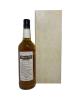 https://cdn.aeman.nl/AE_CelticWhiskey/image/b96f1d78-d57e-4bd0-80b1-c7f492dbf4f4/jpg