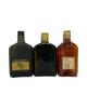 https://cdn.aeman.nl/AE_CelticWhiskey/image/b9dbd34c-ecfa-4a69-be5b-55cc982e8838/jpg