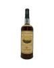 https://cdn.aeman.nl/AE_CelticWhiskey/image/b9eb8ae6-5992-4fce-bd03-ed66536e3a94/jpg