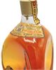 https://cdn.aeman.nl/AE_CelticWhiskey/image/ba17c6c4-a146-4d25-99bb-7c42d8fa03ce/jpg