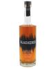 https://cdn.aeman.nl/AE_CelticWhiskey/image/ba25de3a-0474-4687-8b73-0d6f6bfedd79/jpg