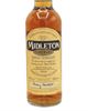 https://cdn.aeman.nl/AE_CelticWhiskey/image/ba2fad6a-069a-4ed4-9fcf-22a075300bee/jpg