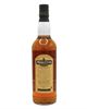 https://cdn.aeman.nl/AE_CelticWhiskey/image/ba32aff1-e944-4ed5-95ad-ffc29549ce91/jpg