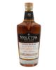 https://cdn.aeman.nl/AE_CelticWhiskey/image/ba44e22e-a966-4ee0-9f00-b76678f397ff/jpg