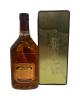 https://cdn.aeman.nl/AE_CelticWhiskey/image/ba5326a8-f6ea-426f-a4d4-2f5eceef76d2/jpg